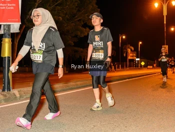 Runner Photo 2012237