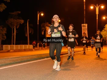 Runner Photo 2012238