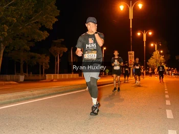Runner Photo 2012239