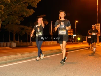 Runner Photo 2012240