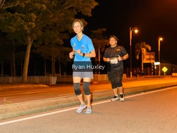 Runner Photo 2012243