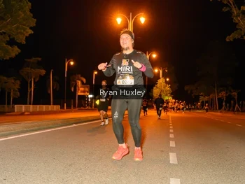 Runner Photo 2012244