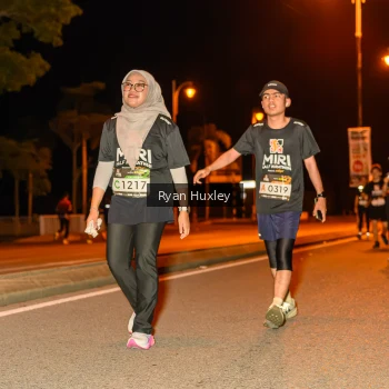 Runner Photo 2012245