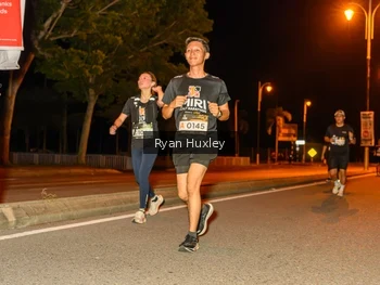 Runner Photo 2012246