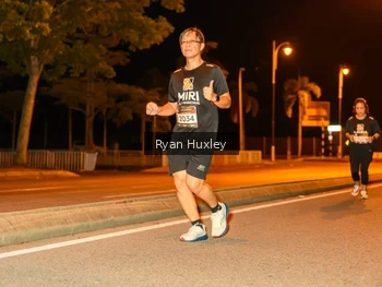 Runner Photo 2012247