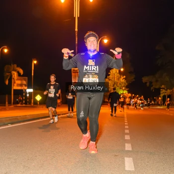 Runner Photo 2012248