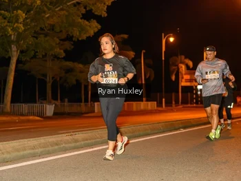 Runner Photo 2012249