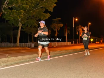 Runner Photo 2012251