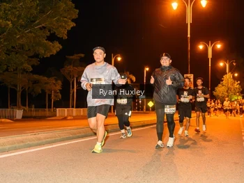 Runner Photo 2012252