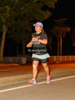 Runner Photo 2012253