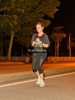 Runner Photo 2012254