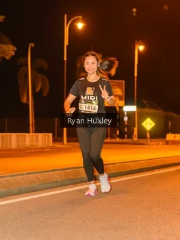 Runner Photo 2012255