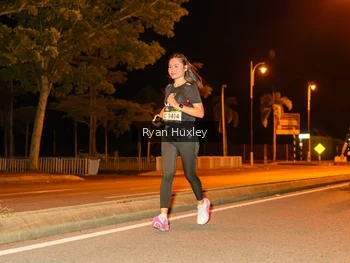 Runner Photo 2012257