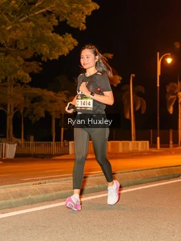 Runner Photo 2012258