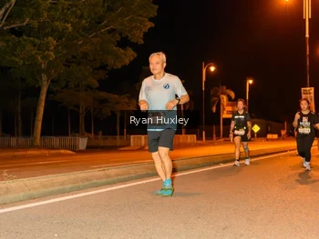 Runner Photo 2012262
