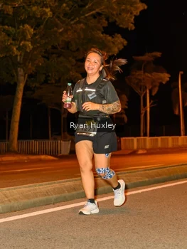 Runner Photo 2012265