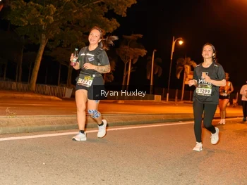 Runner Photo 2012266