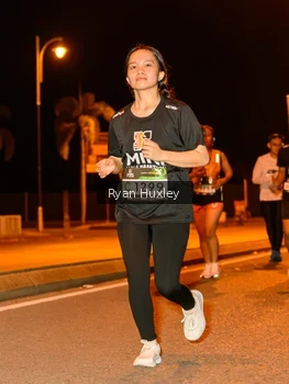Runner Photo 2012267