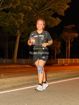 Runner Photo 2012268