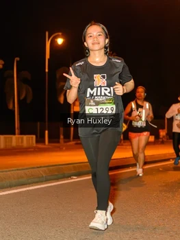 Runner Photo 2012269