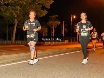 Runner Photo 2012270