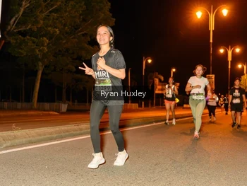 Runner Photo 2012272