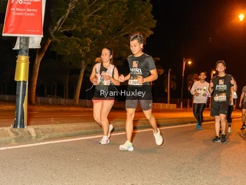 Runner Photo 2012276