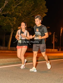 Runner Photo 2012277