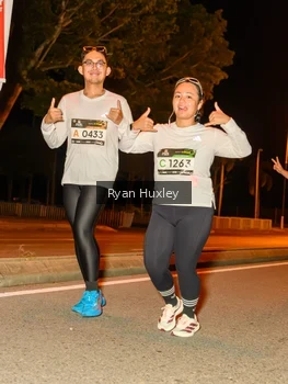 Runner Photo 2012278