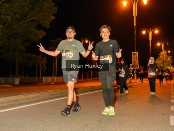 Runner Photo 2012279
