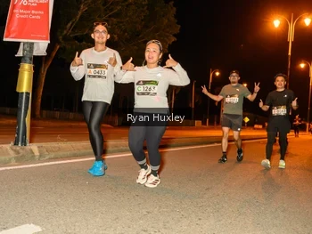 Runner Photo 2012280