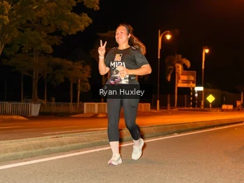 Runner Photo 2012285