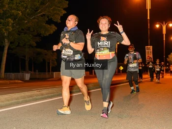Runner Photo 2012286