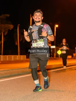 Runner Photo 2012287