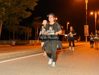 Runner Photo 2012288