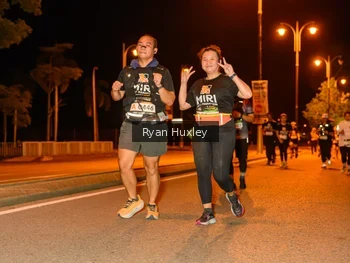 Runner Photo 2012289