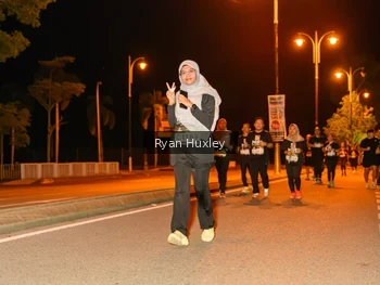 Runner Photo 2012290