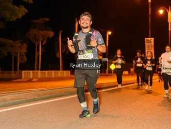 Runner Photo 2012291