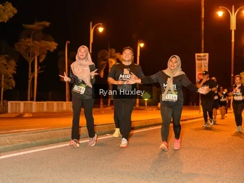 Runner Photo 2012292
