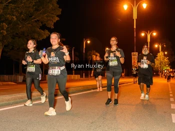 Runner Photo 2012293
