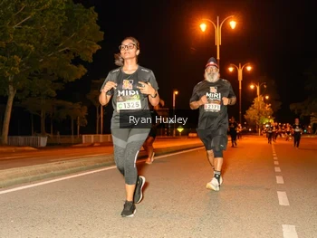 Runner Photo 2012294