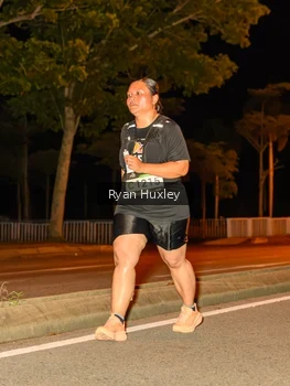 Runner Photo 2012295