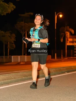Runner Photo 2012297