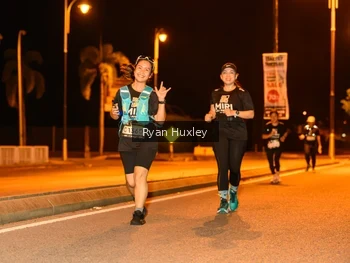 Runner Photo 2012298