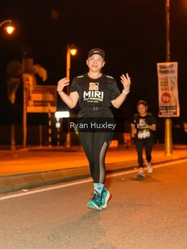 Runner Photo 2012299