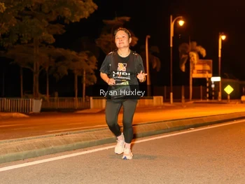 Runner Photo 2012303