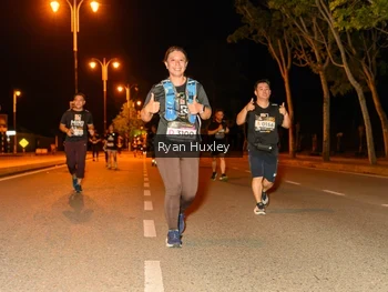 Runner Photo 2012304