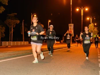 Runner Photo 2012309