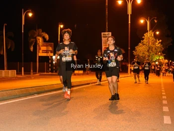Runner Photo 2012310