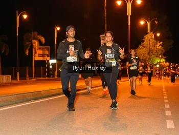 Runner Photo 2012311